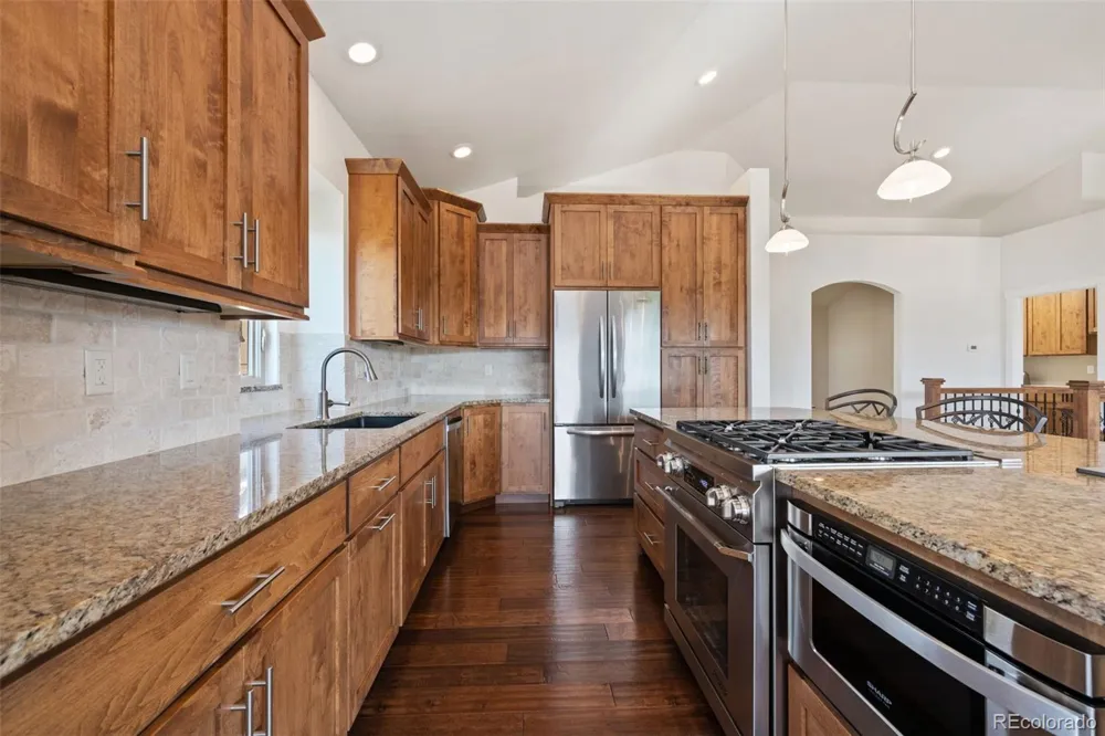 109 Scenic Court Loveland, CO 80537