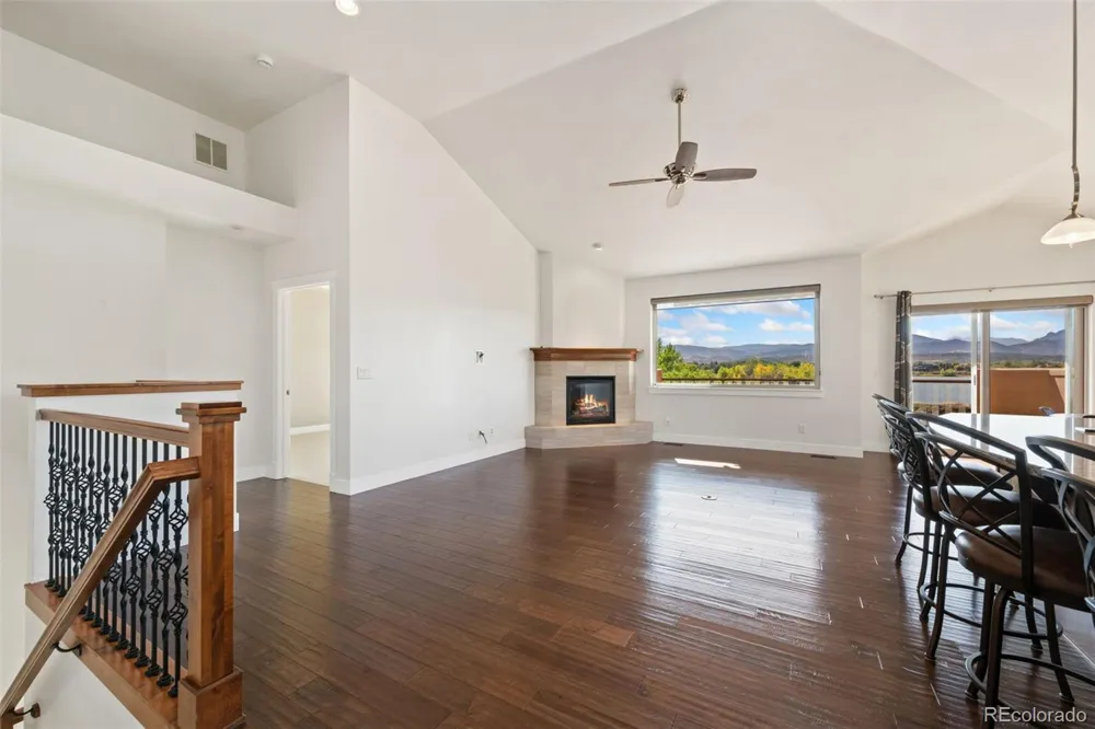 109 Scenic Court Loveland, CO 80537