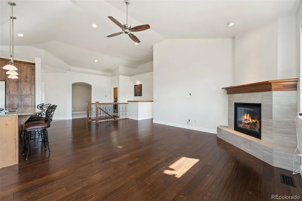 109 Scenic Court Loveland, CO 80537