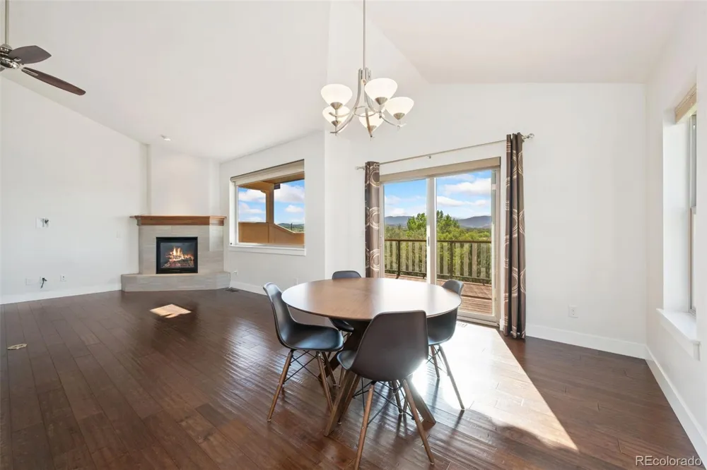109 Scenic Court Loveland, CO 80537