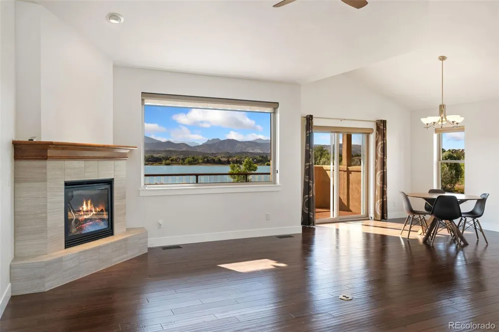 109 Scenic Court Loveland, CO 80537