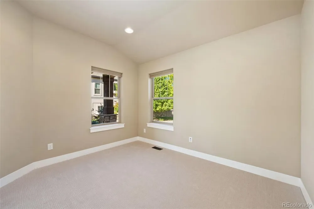 109 Scenic Court Loveland, CO 80537