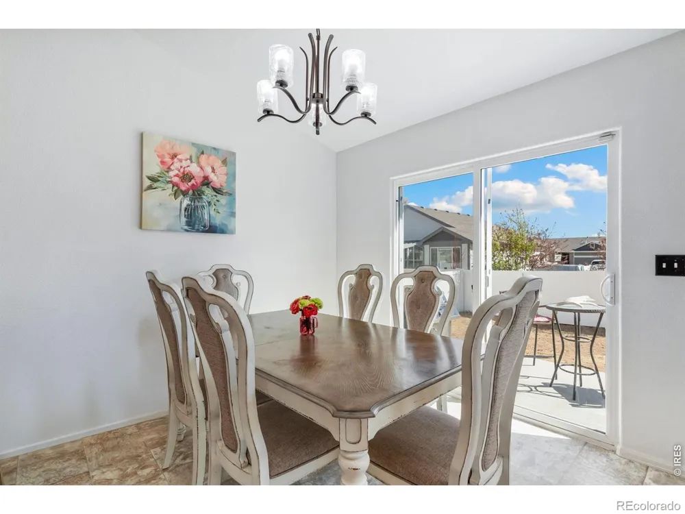 259 Castle Drive Severance, CO 80550