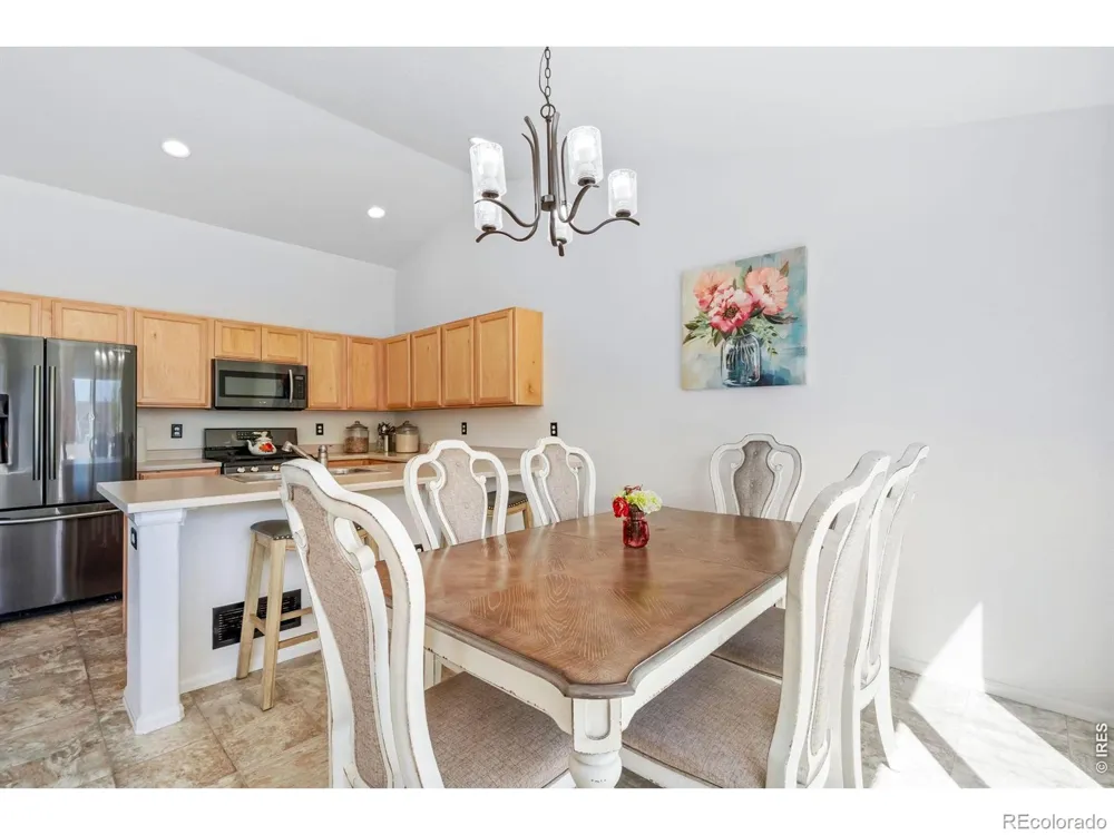 259 Castle Drive Severance, CO 80550