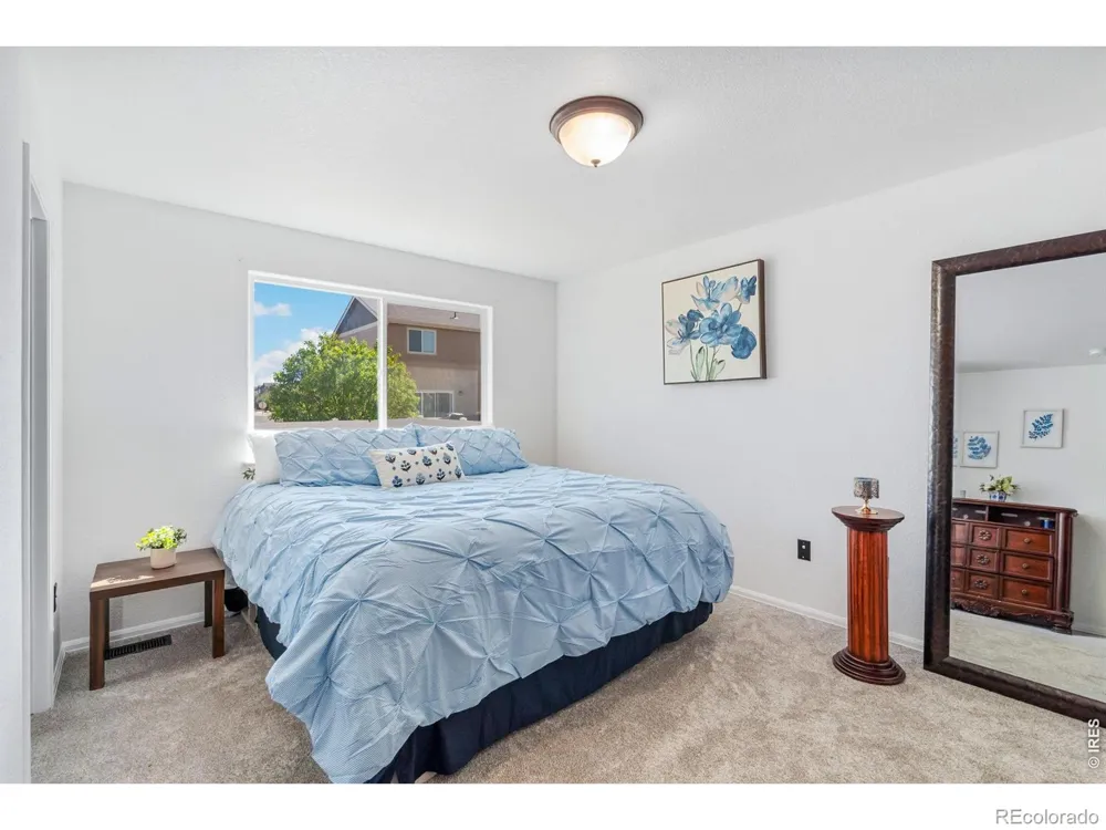 259 Castle Drive Severance, CO 80550