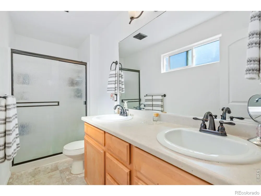 259 Castle Drive Severance, CO 80550