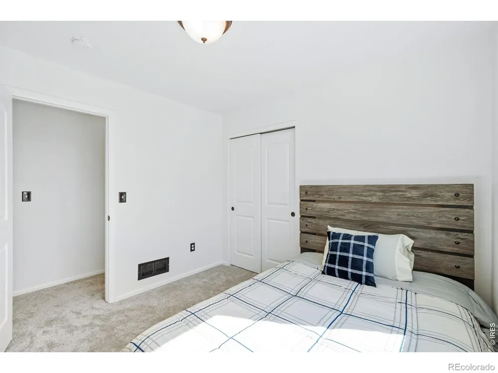 259 Castle Drive Severance, CO 80550
