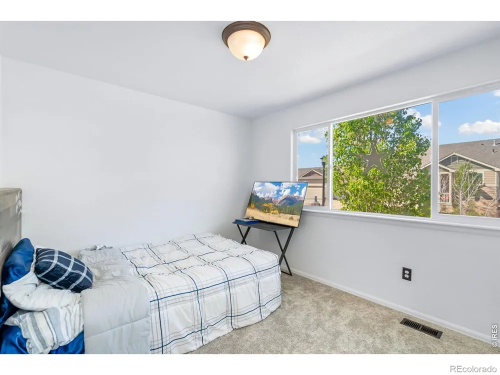 259 Castle Drive Severance, CO 80550