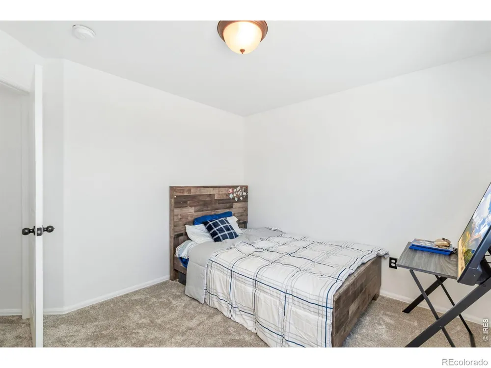 259 Castle Drive Severance, CO 80550