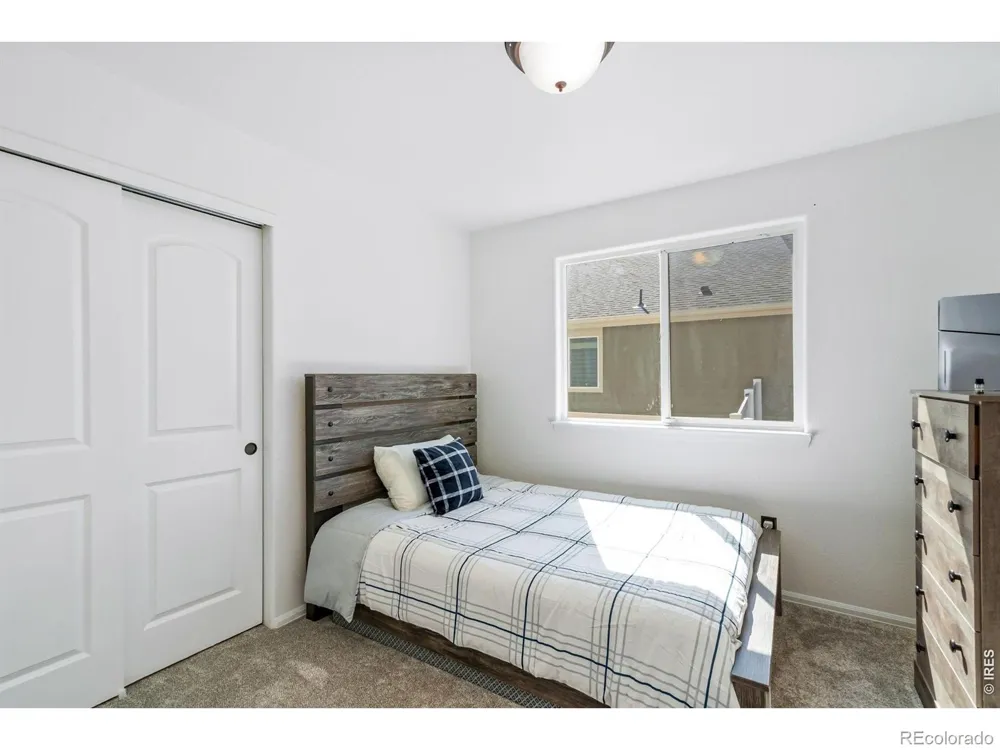 259 Castle Drive Severance, CO 80550