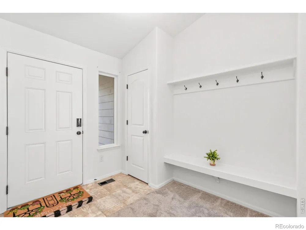 259 Castle Drive Severance, CO 80550