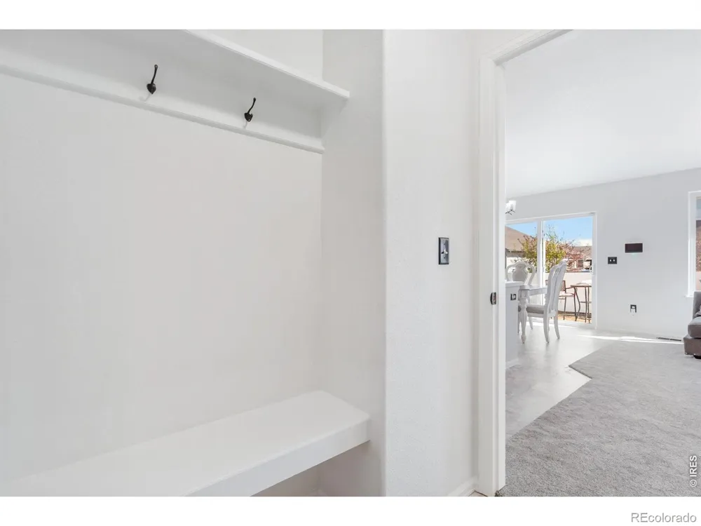 259 Castle Drive Severance, CO 80550