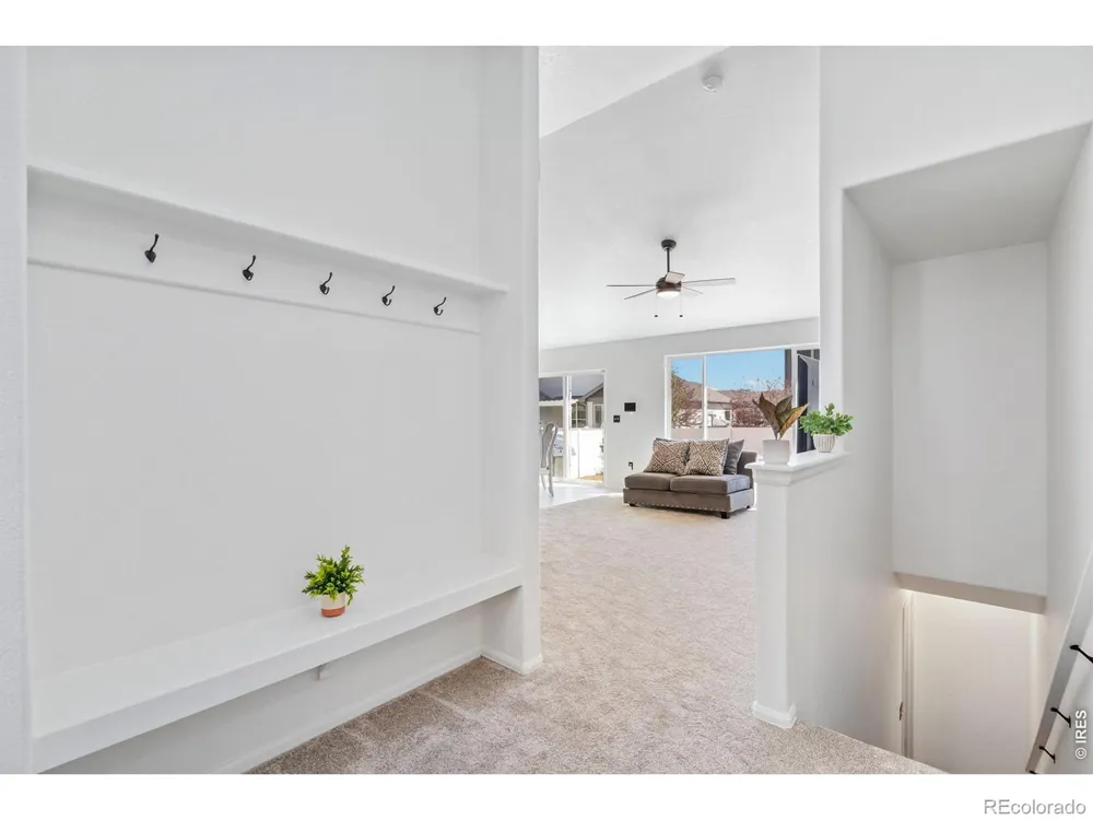 259 Castle Drive Severance, CO 80550
