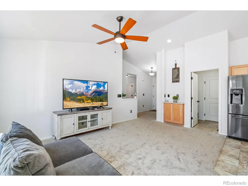 259 Castle Drive Severance, CO 80550