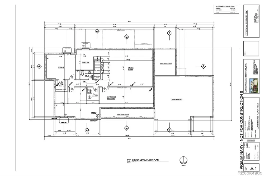 49920 Antelope Drive E Bennett, CO 80102