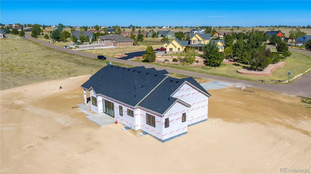 49920 Antelope Drive E Bennett, CO 80102
