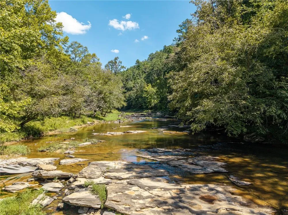 1275 Marie Drive Ellijay, GA 30175