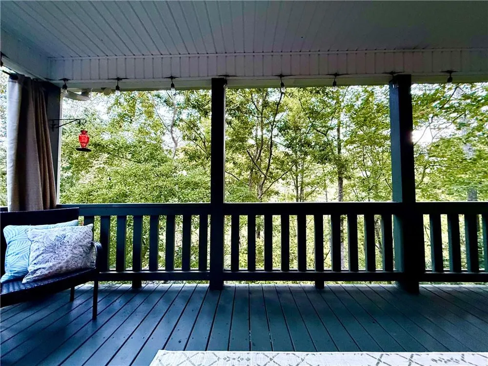 1275 Marie Drive Ellijay, GA 30175