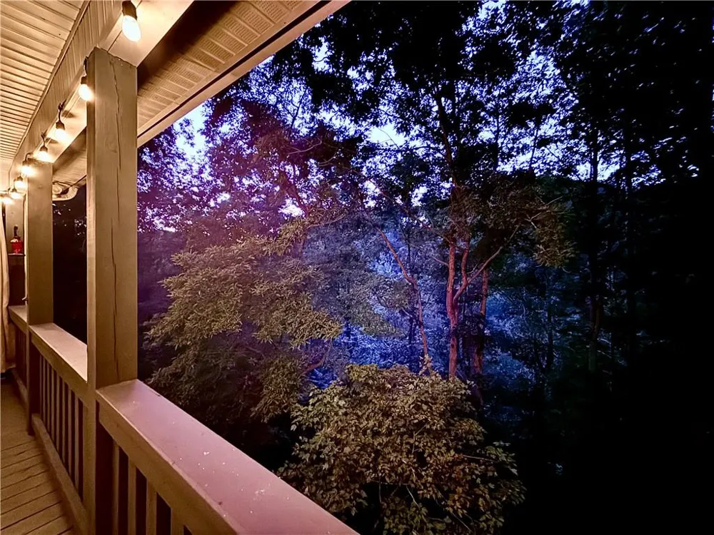 1275 Marie Drive Ellijay, GA 30175