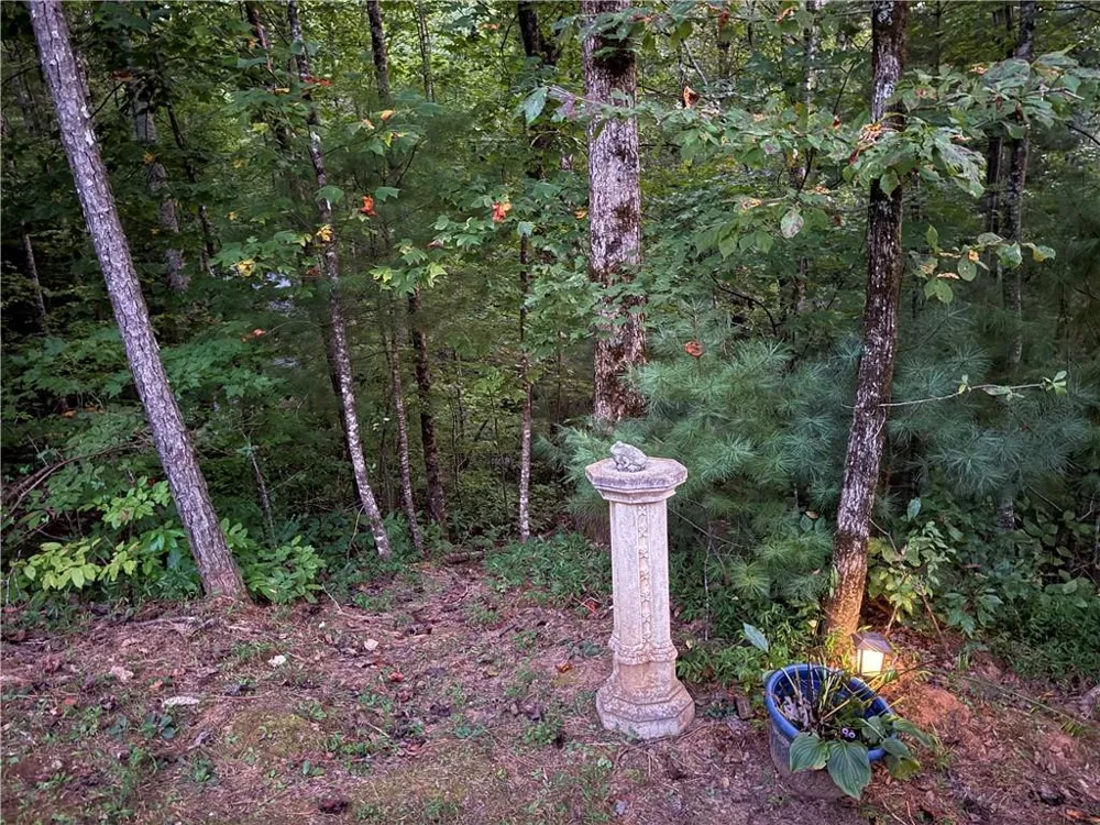 1275 Marie Drive Ellijay, GA 30175