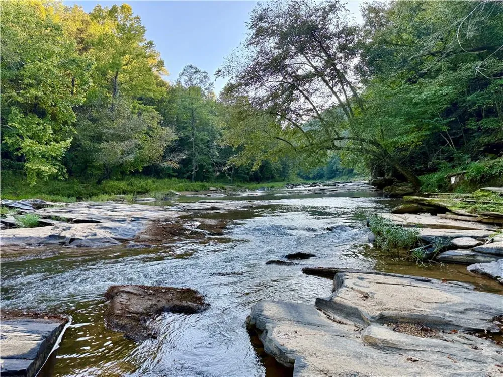1275 Marie Drive Ellijay, GA 30175