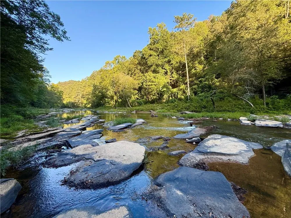 1275 Marie Drive Ellijay, GA 30175