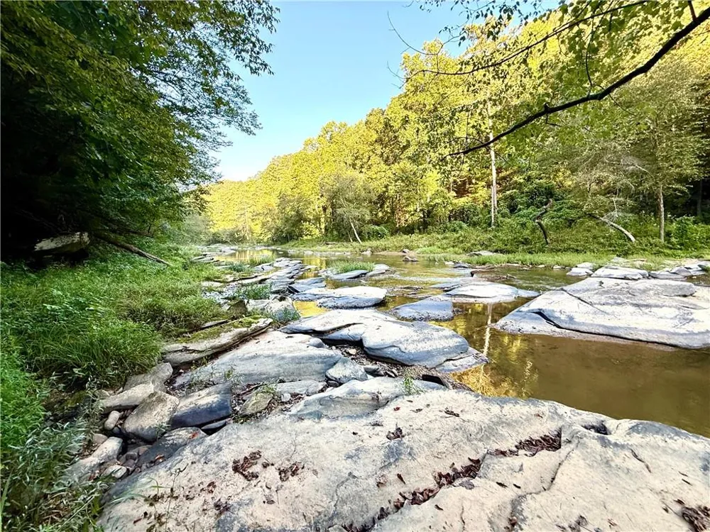 1275 Marie Drive Ellijay, GA 30175