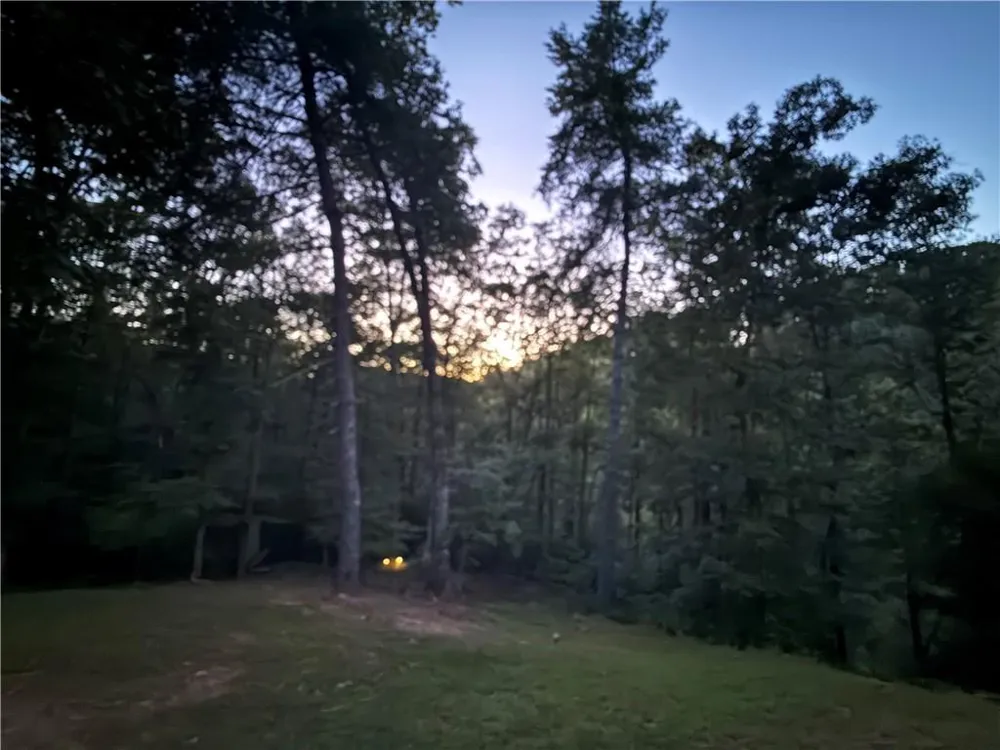 1275 Marie Drive Ellijay, GA 30175