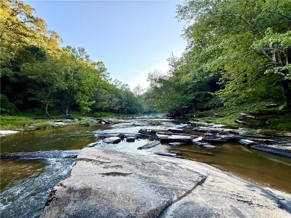 1275 Marie Drive Ellijay, GA 30175