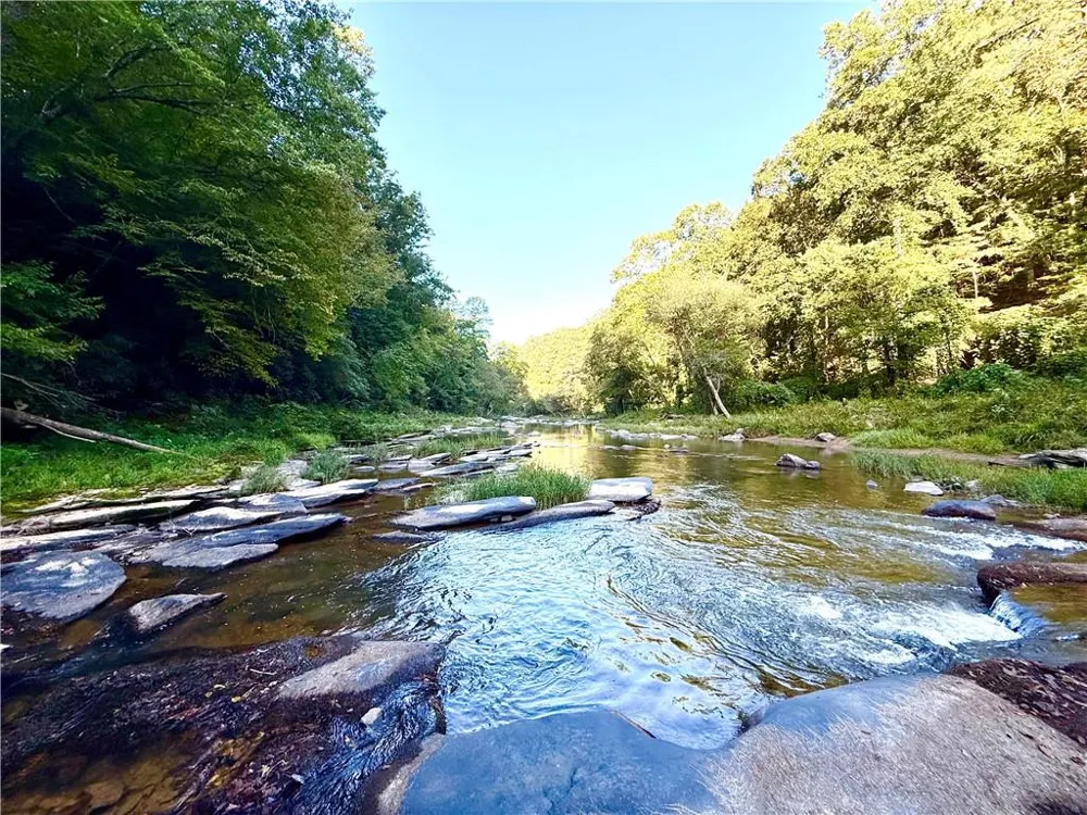 1275 Marie Drive Ellijay, GA 30175