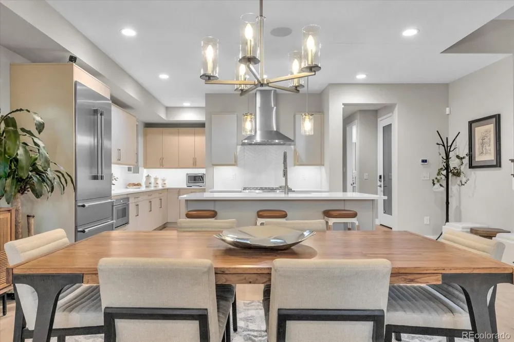 5986 Geneva Street Denver, CO 80238