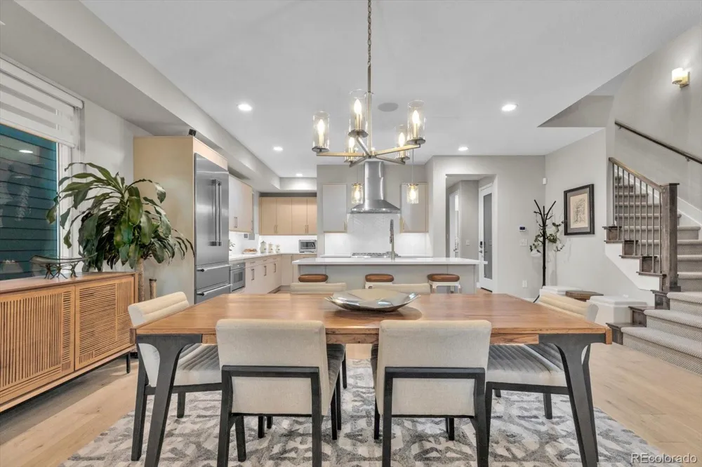 5986 Geneva Street Denver, CO 80238