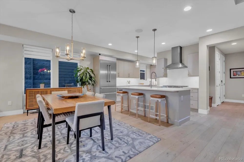 5986 Geneva Street Denver, CO 80238