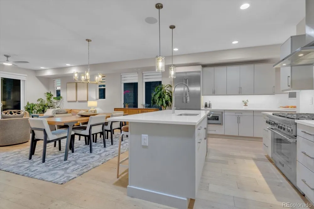 5986 Geneva Street Denver, CO 80238