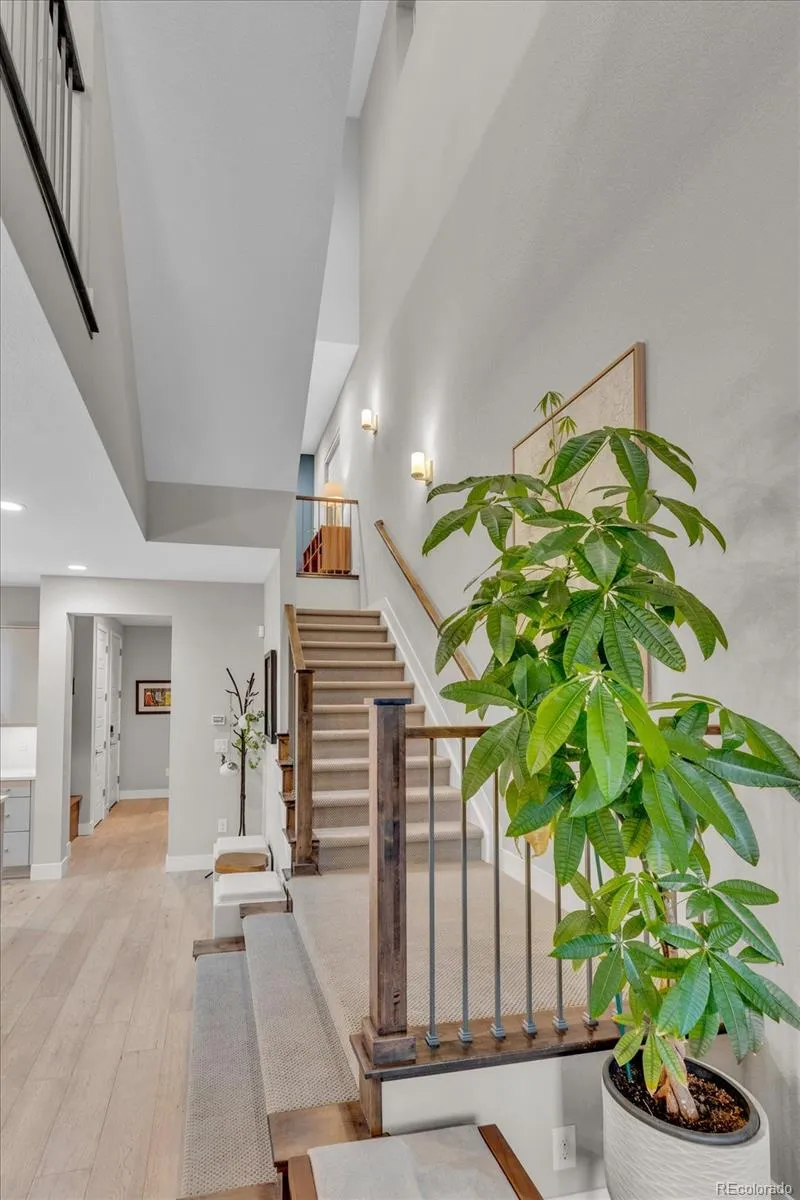 5986 Geneva Street Denver, CO 80238