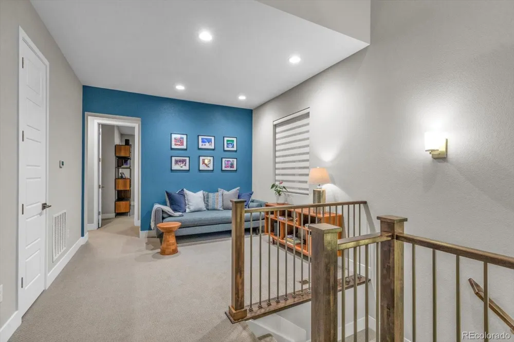 5986 Geneva Street Denver, CO 80238