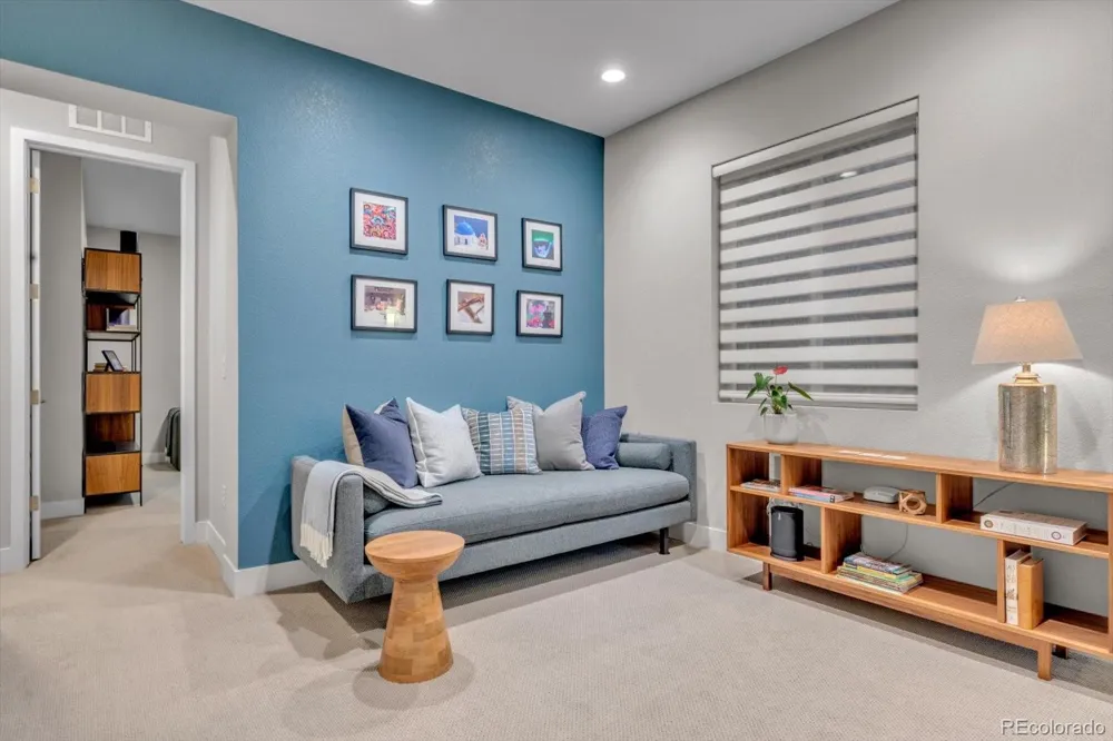 5986 Geneva Street Denver, CO 80238