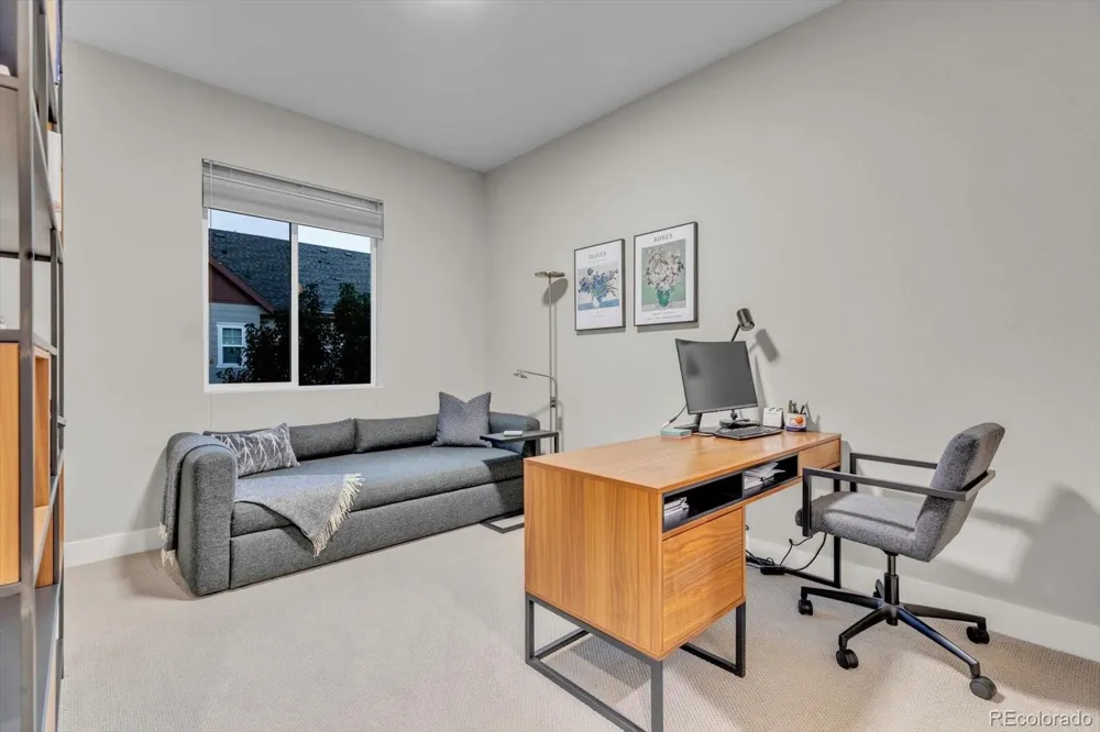5986 Geneva Street Denver, CO 80238