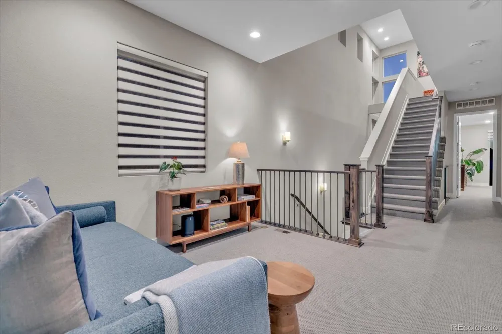 5986 Geneva Street Denver, CO 80238
