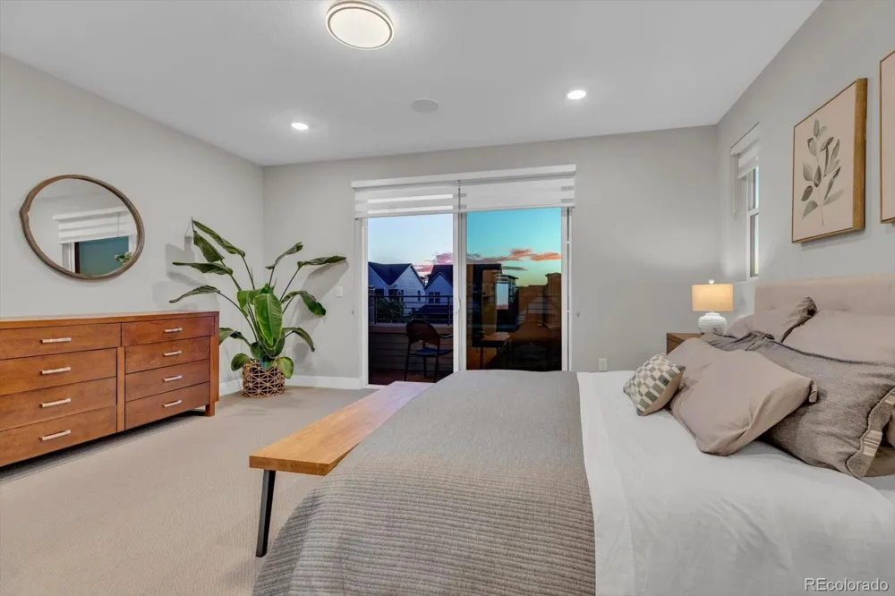 5986 Geneva Street Denver, CO 80238