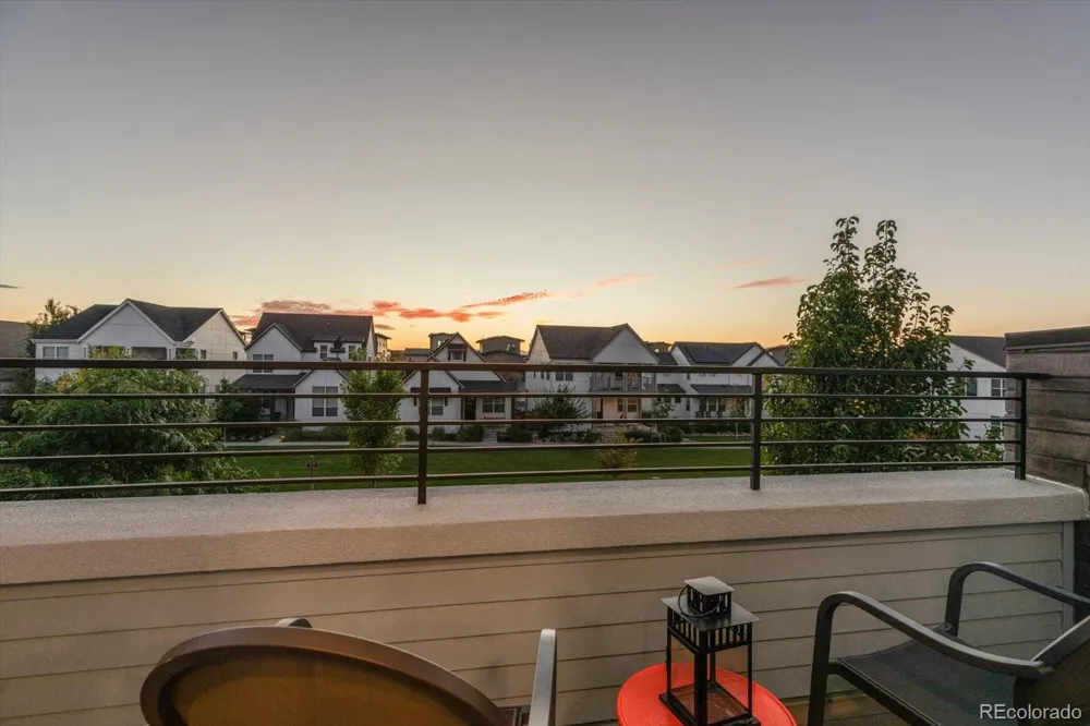 5986 Geneva Street Denver, CO 80238
