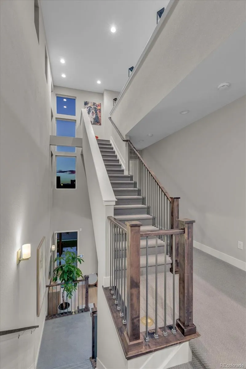 5986 Geneva Street Denver, CO 80238