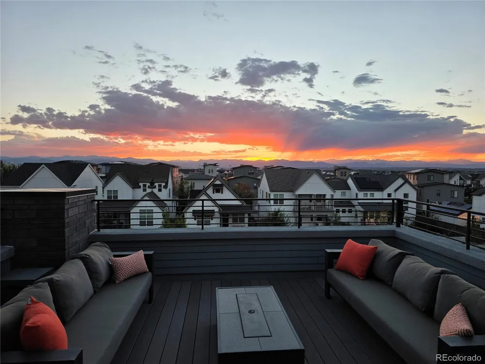 5986 Geneva Street Denver, CO 80238