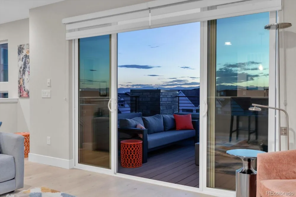 5986 Geneva Street Denver, CO 80238