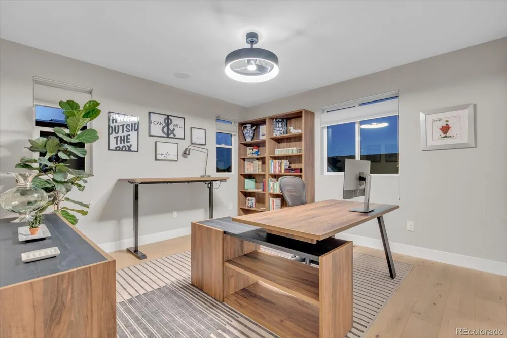 5986 Geneva Street Denver, CO 80238