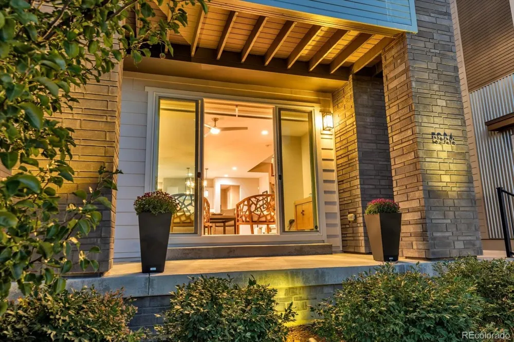 5986 Geneva Street Denver, CO 80238