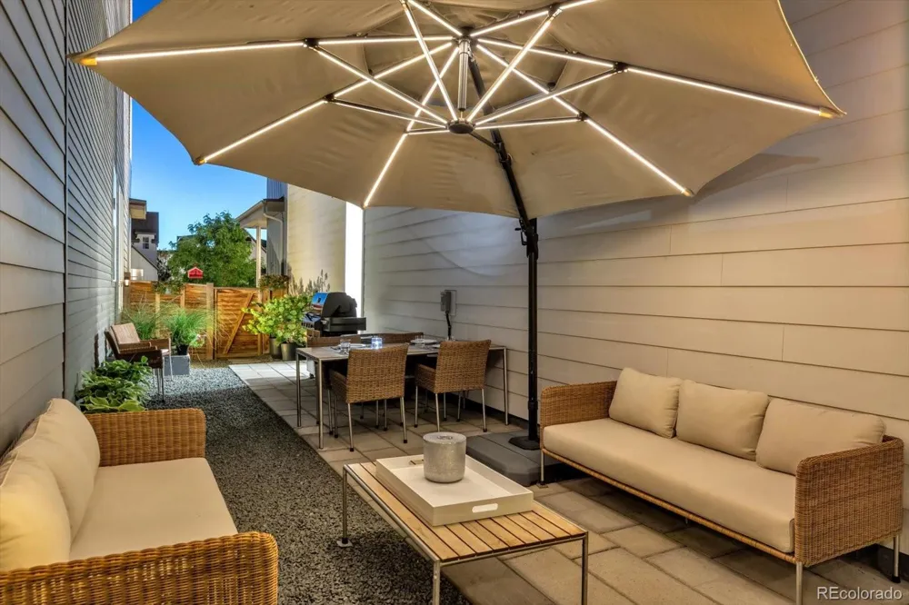 5986 Geneva Street Denver, CO 80238