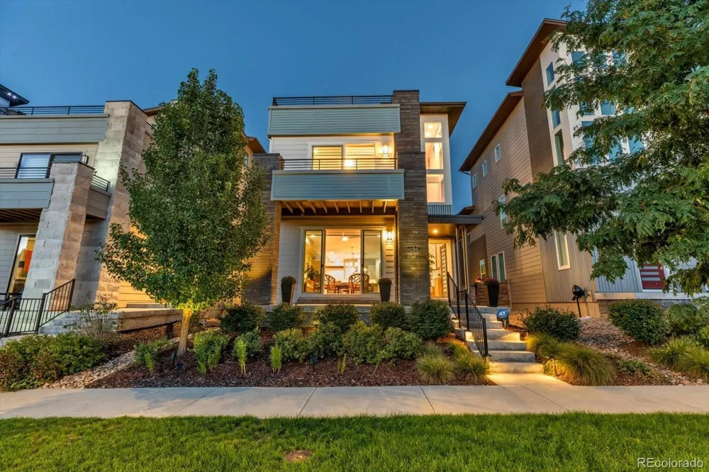 5986 Geneva Street Denver, CO 80238