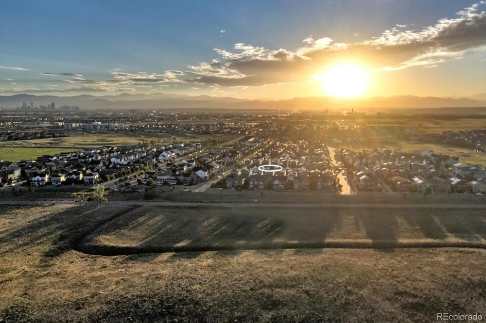 5986 Geneva Street Denver, CO 80238