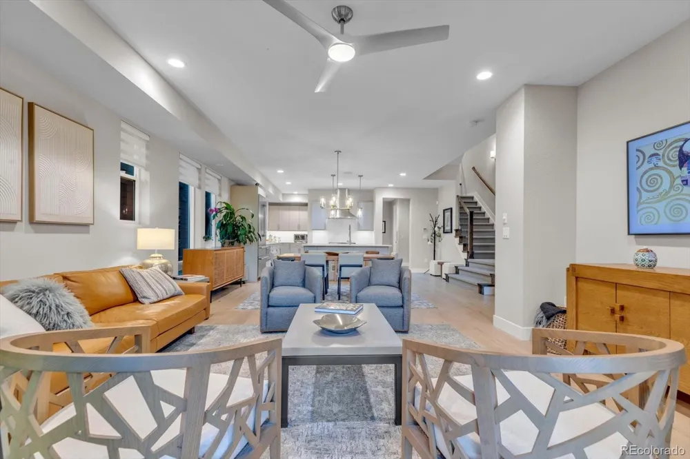5986 Geneva Street Denver, CO 80238